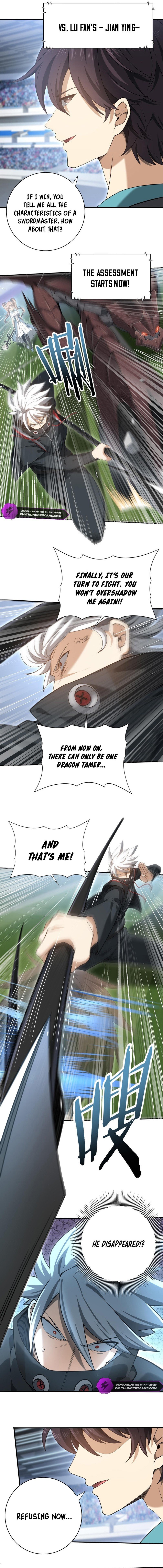 Page 4 of Chapter 29
