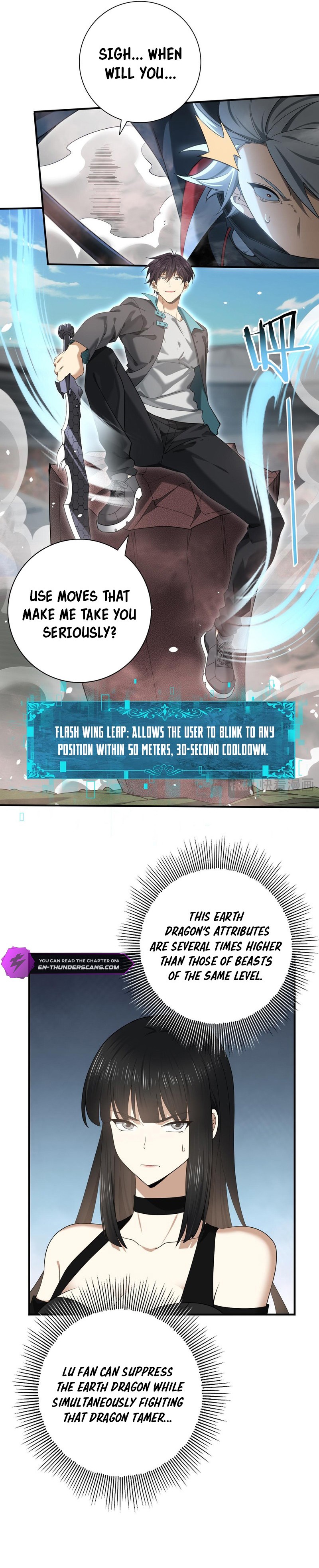 Page 8 of Chapter 29