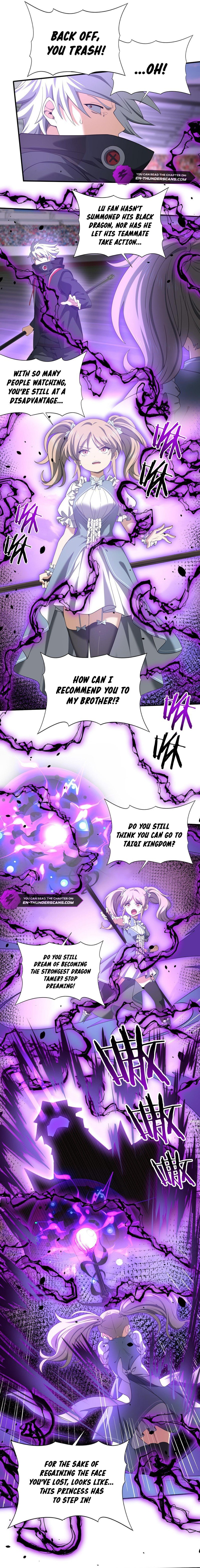 Page 9 of Chapter 29