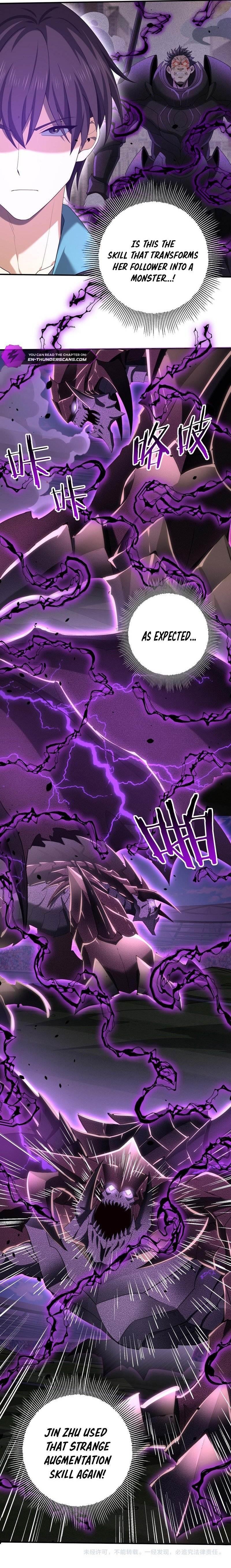 Page 10 of Chapter 29