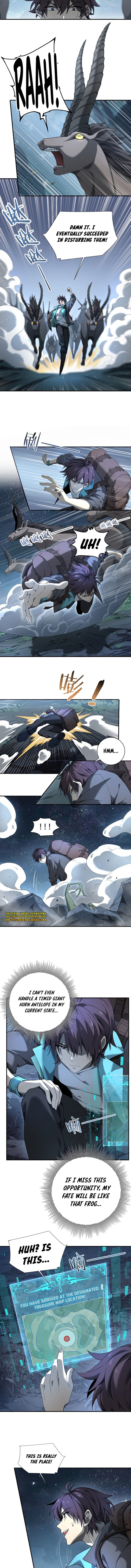 Page 3 of Chapter 3