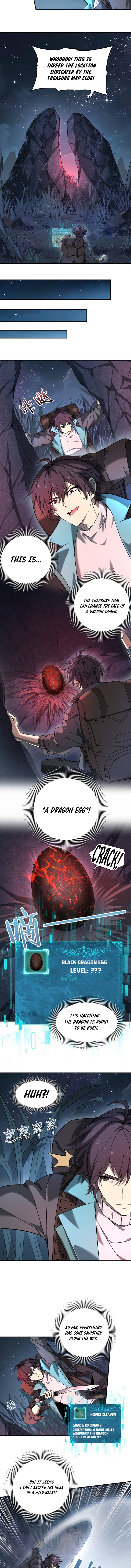 Page 4 of Chapter 3