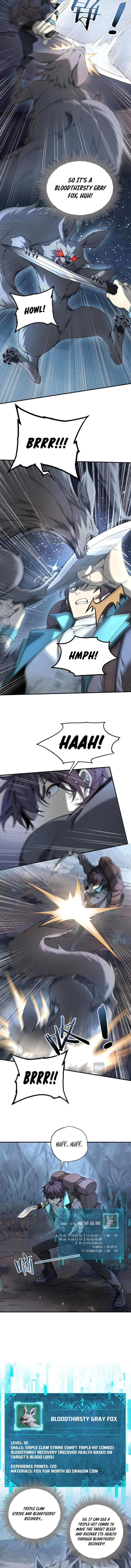 Page 5 of Chapter 3