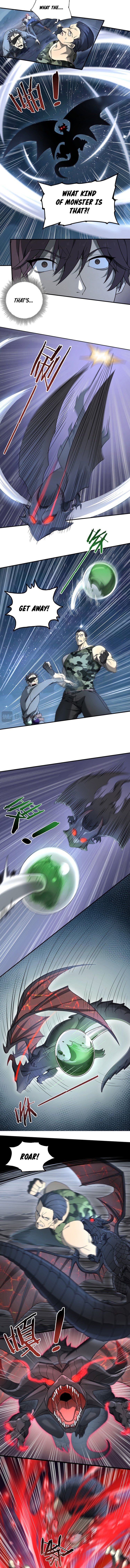 Page 10 of Chapter 3