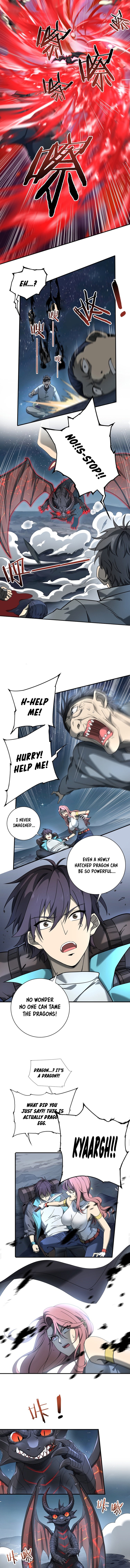 Page 11 of Chapter 3
