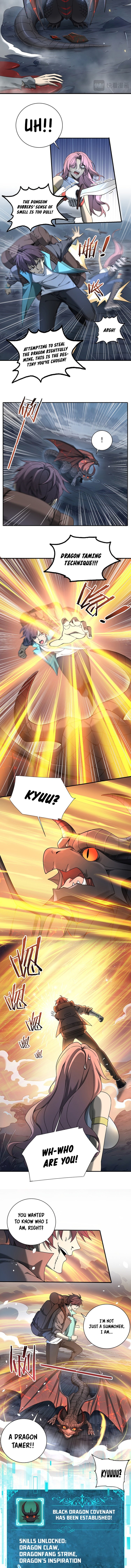 Page 12 of Chapter 3