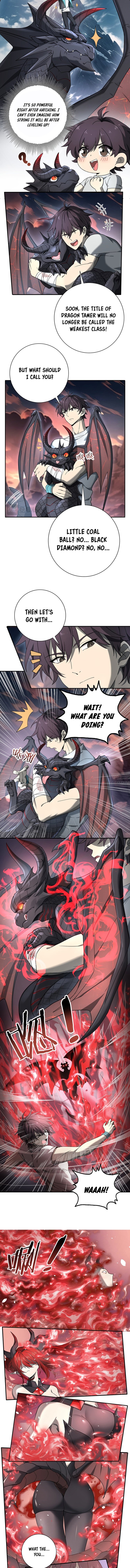 Page 14 of Chapter 3
