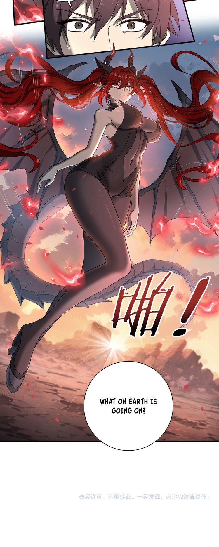 Page 15 of Chapter 3