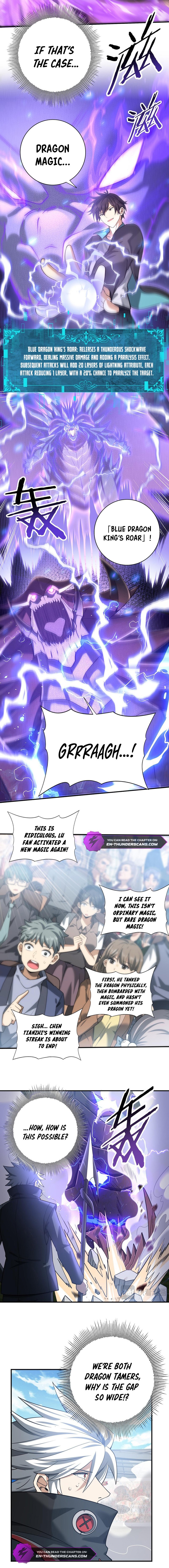 Page 7 of Chapter 30