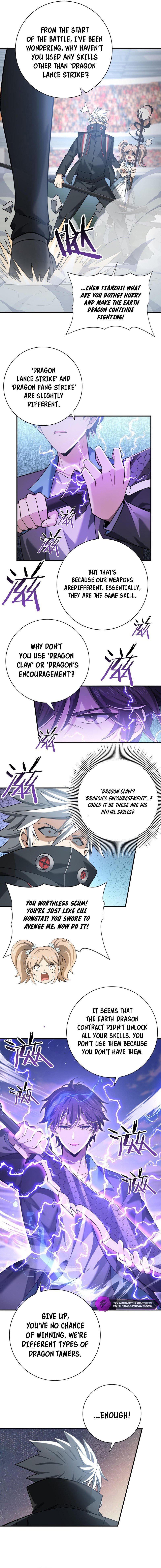Page 8 of Chapter 30