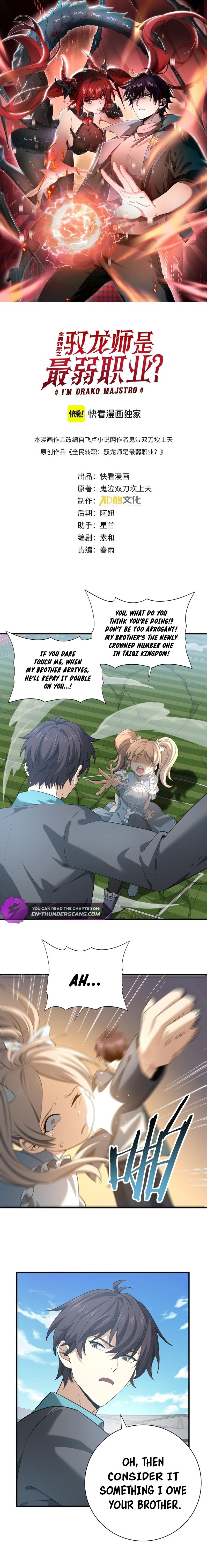 Page 3 of Chapter 31