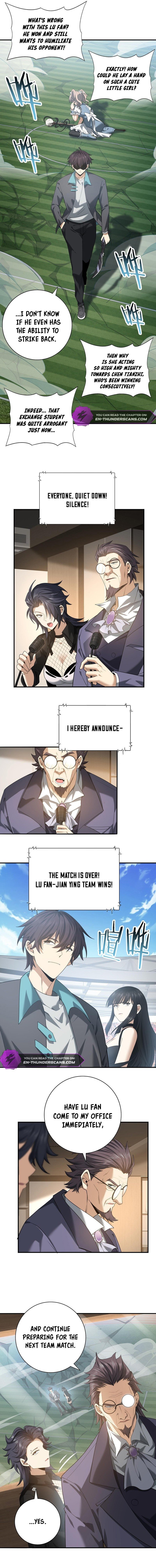 Page 4 of Chapter 31