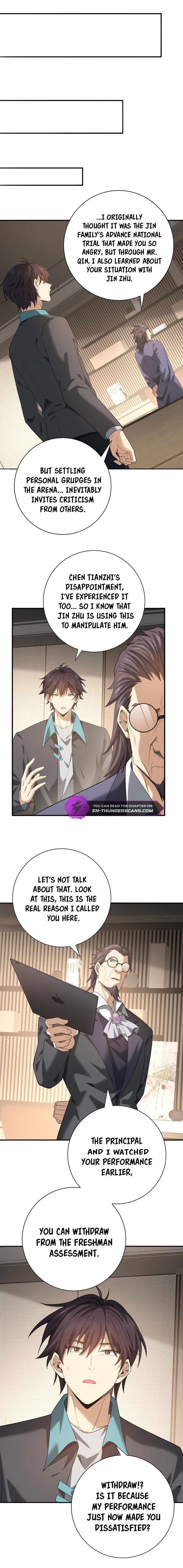 Page 5 of Chapter 31