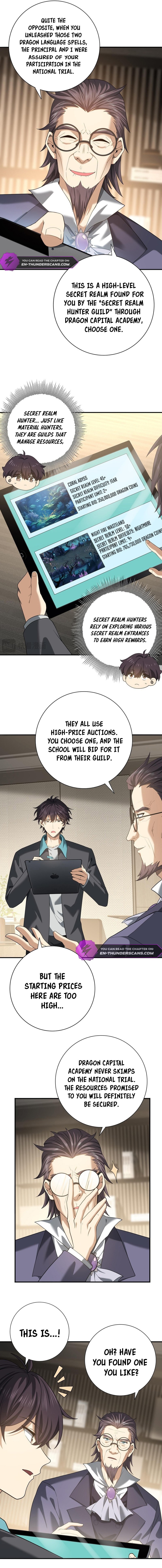 Page 6 of Chapter 31