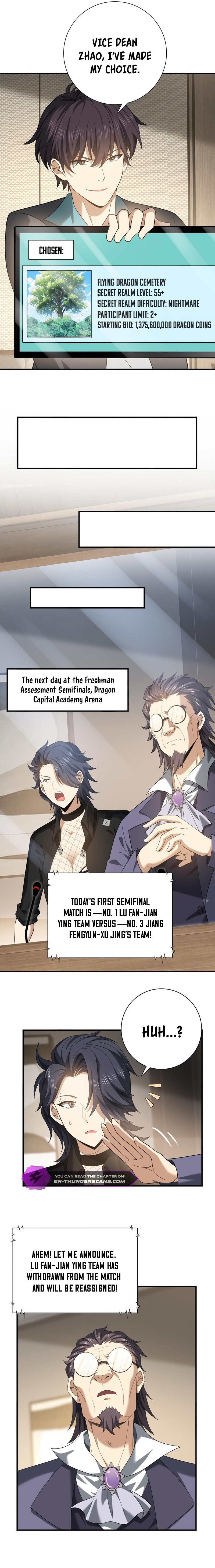 Page 7 of Chapter 31