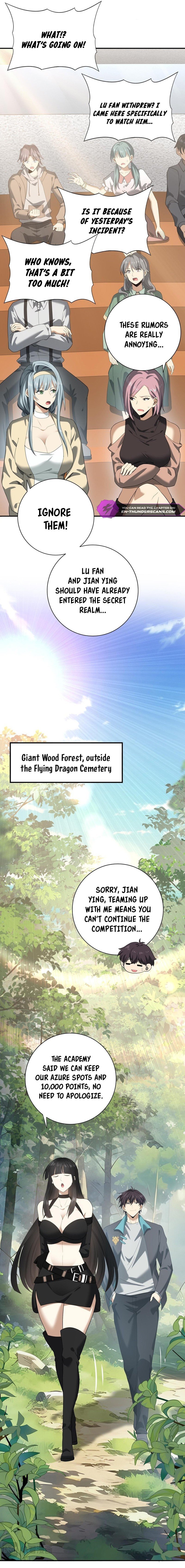 Page 8 of Chapter 31