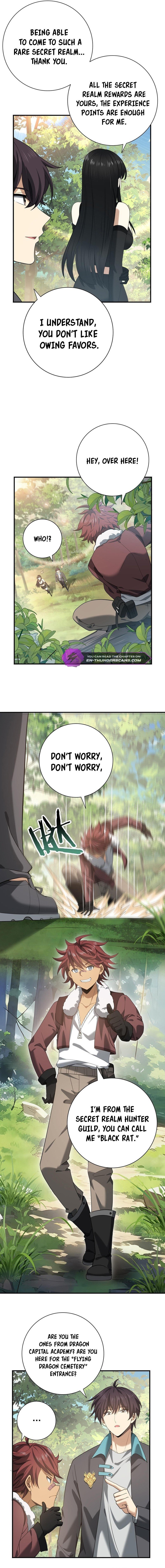 Page 9 of Chapter 31