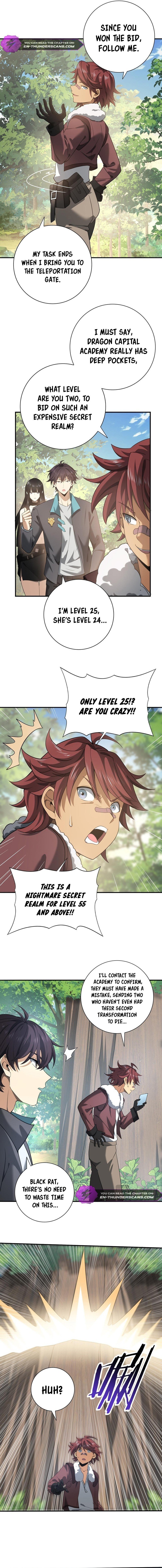 Page 10 of Chapter 31