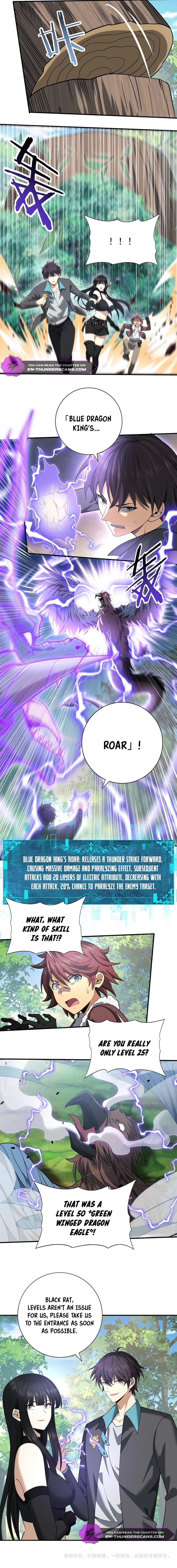 Page 11 of Chapter 31