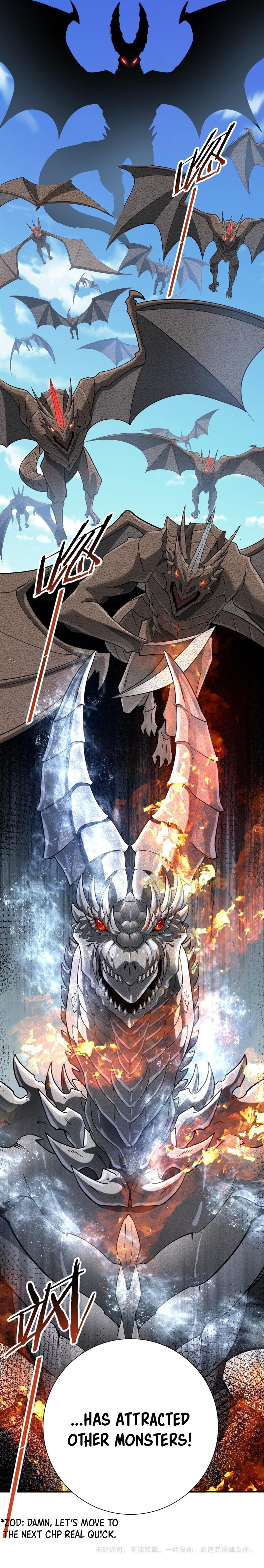 Page 12 of Chapter 33