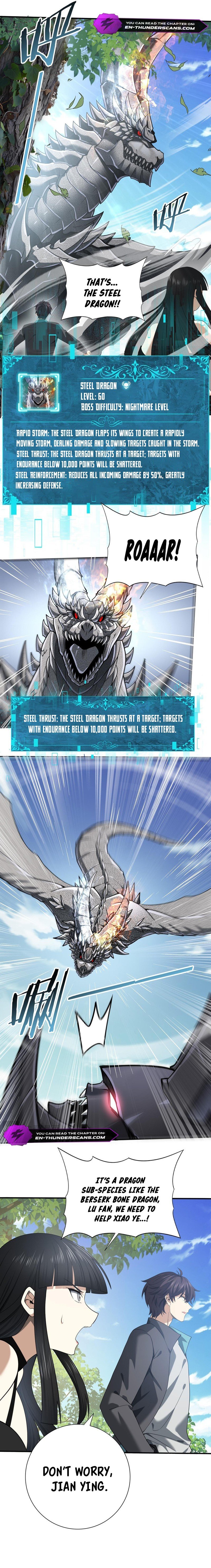 Page 7 of Chapter 34