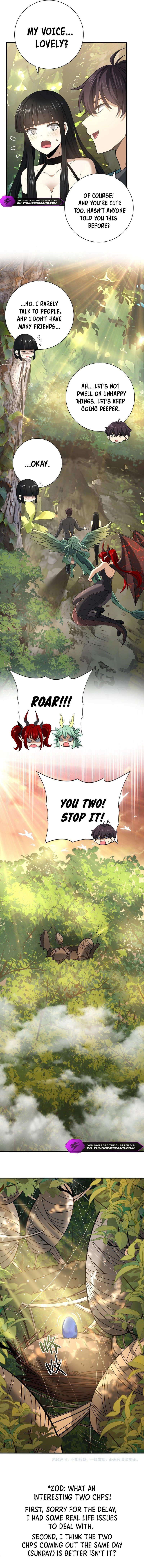 Page 12 of Chapter 34