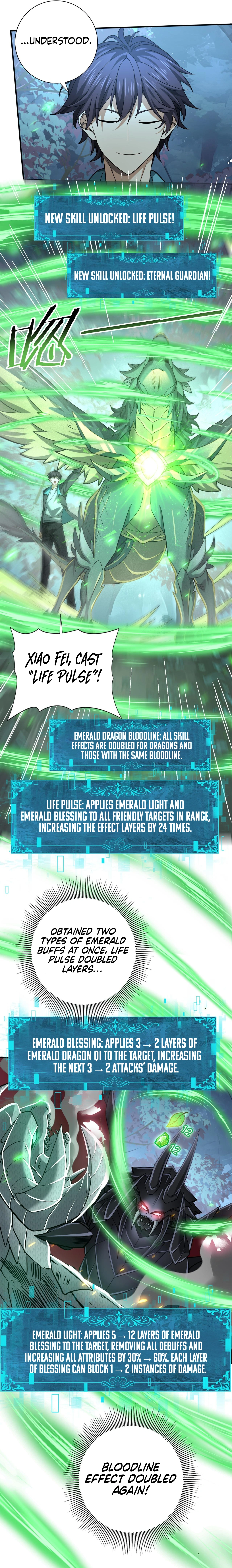 Page 10 of Chapter 36