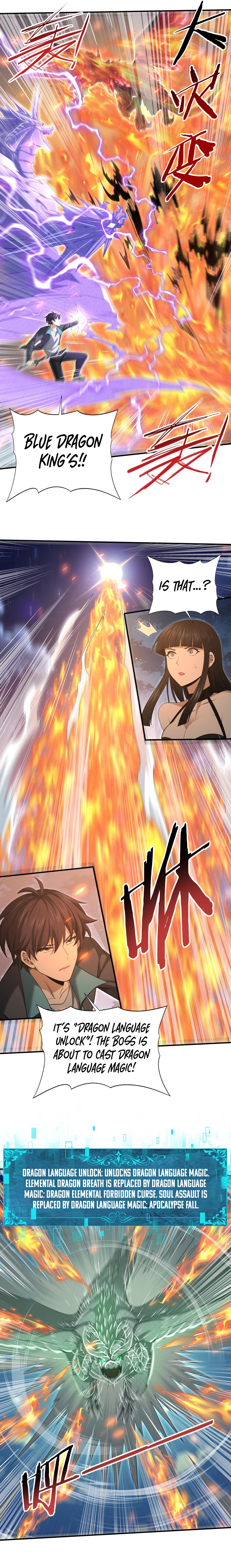 Page 12 of Chapter 36