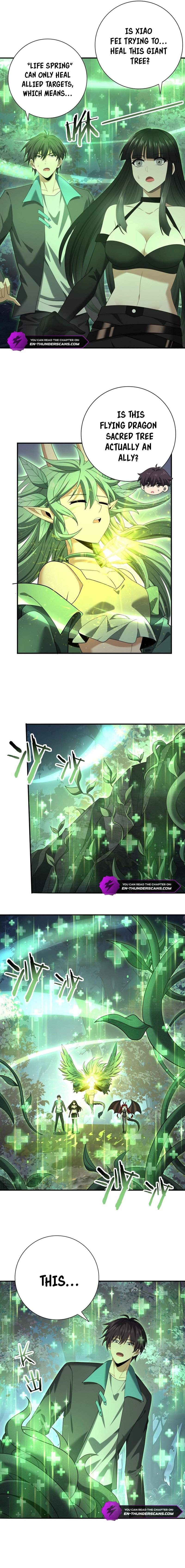 Page 4 of Chapter 37