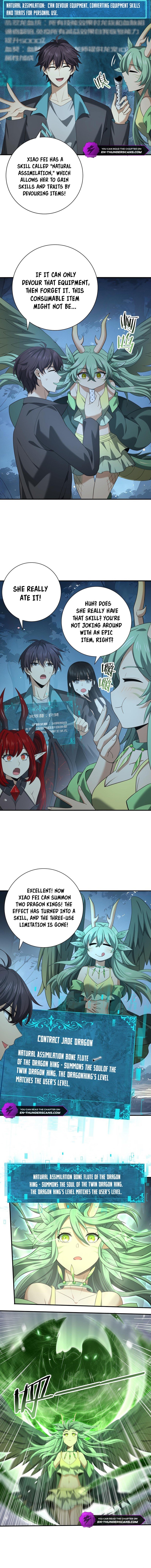 Page 6 of Chapter 37