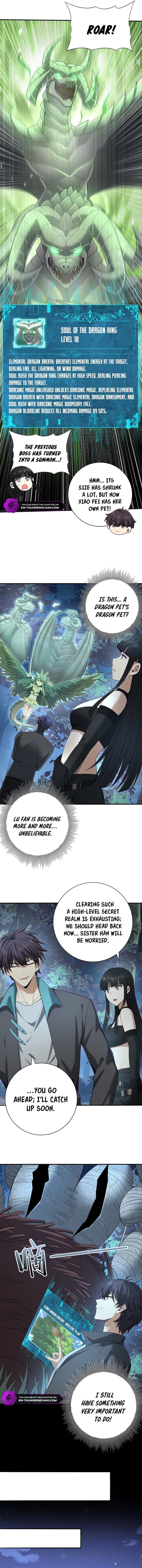 Page 7 of Chapter 37