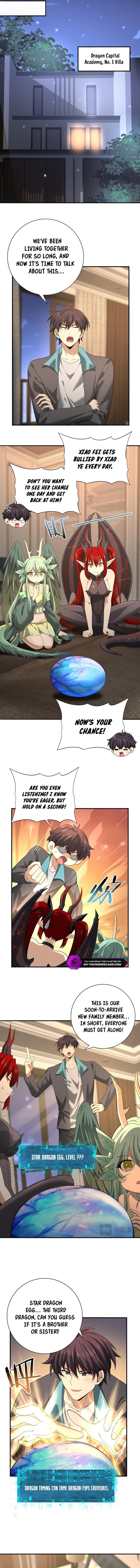 Page 8 of Chapter 37