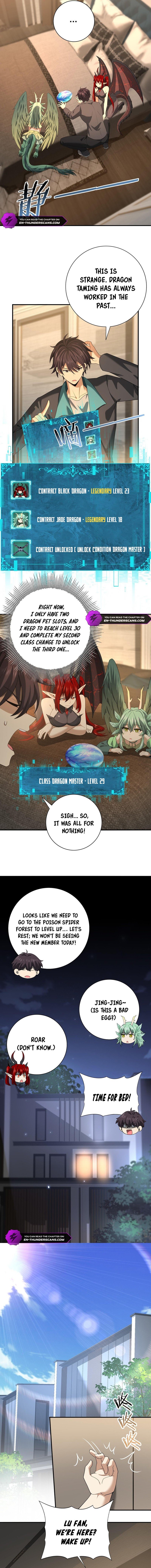 Page 9 of Chapter 37