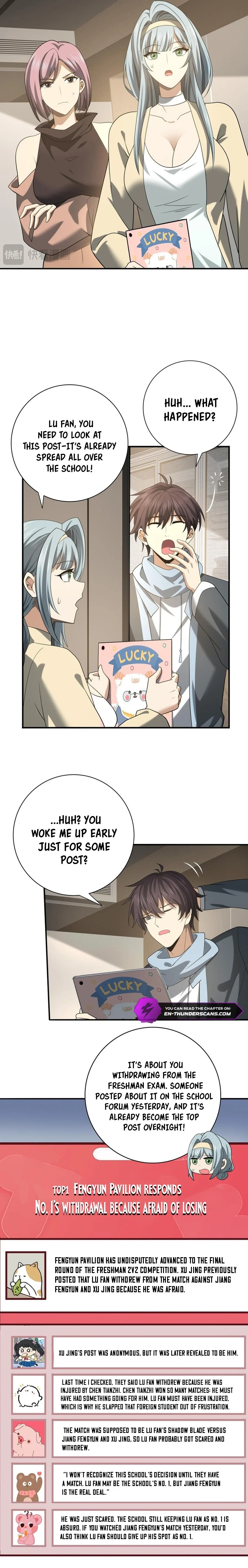 Page 10 of Chapter 37
