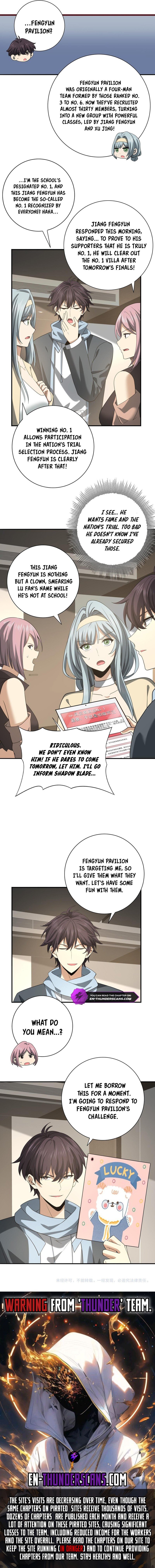 Page 11 of Chapter 37
