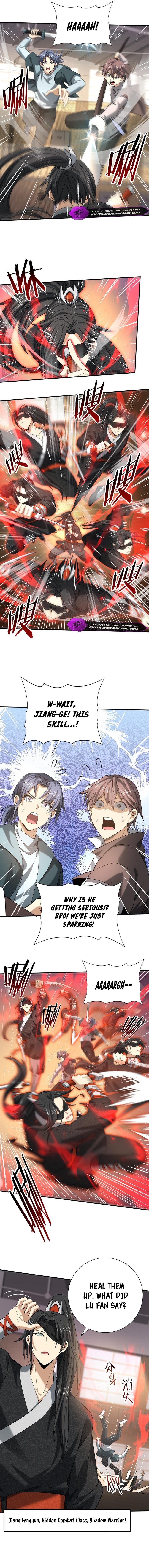 Page 3 of Chapter 38