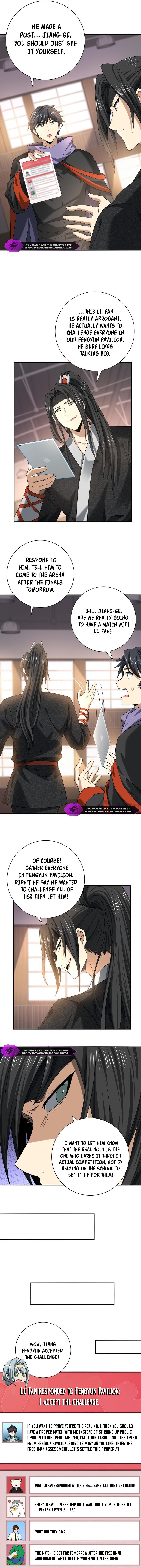 Page 4 of Chapter 38