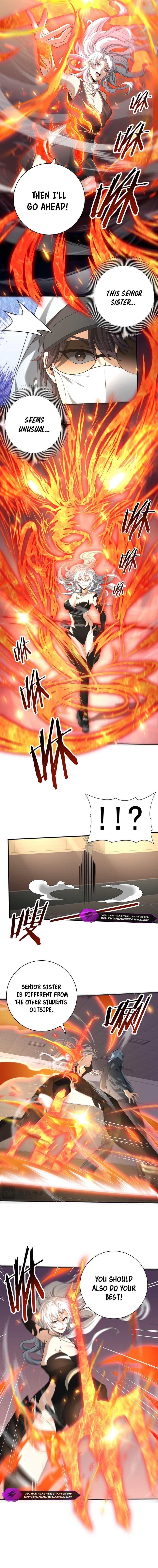 Page 3 of Chapter 39
