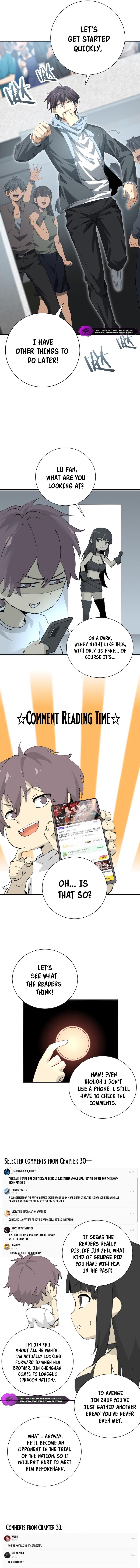 Page 12 of Chapter 39