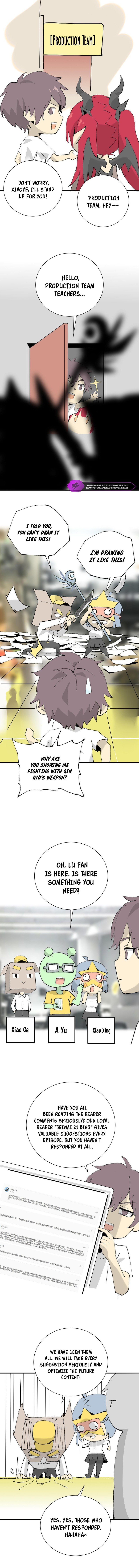 Page 14 of Chapter 39