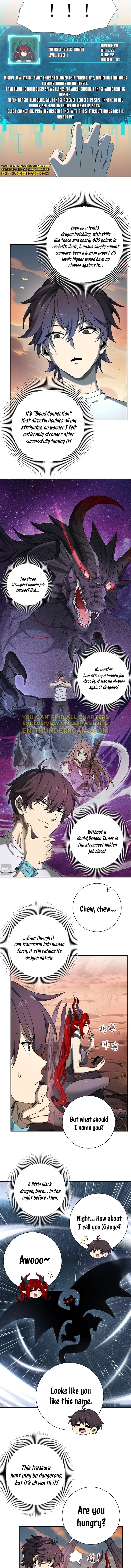 Page 2 of Chapter 4