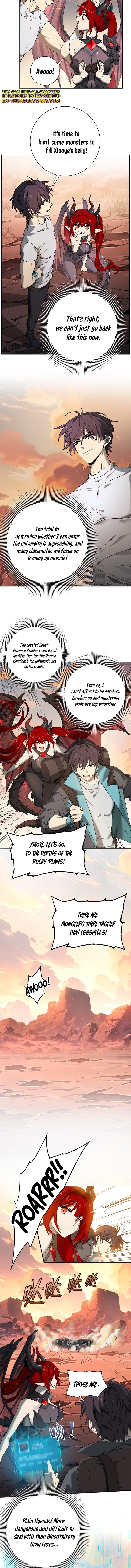 Page 3 of Chapter 4
