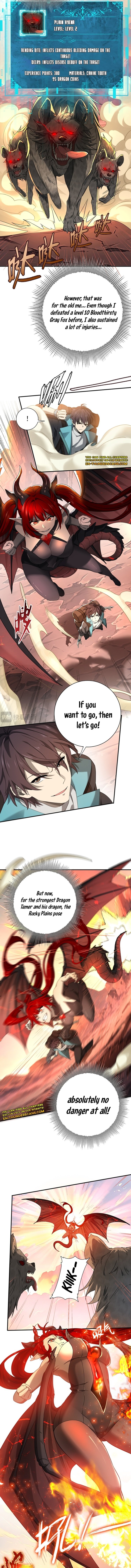 Page 4 of Chapter 4