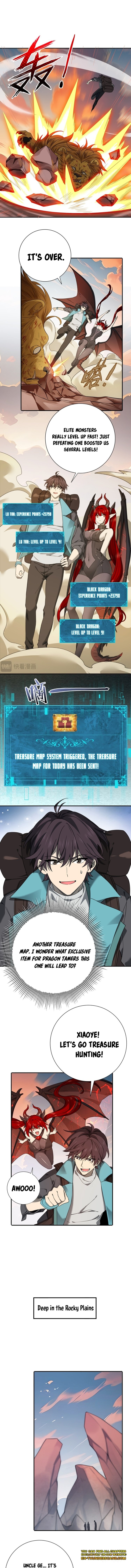 Page 8 of Chapter 4