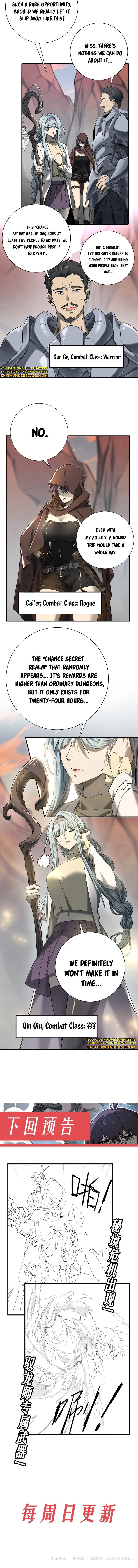 Page 9 of Chapter 4