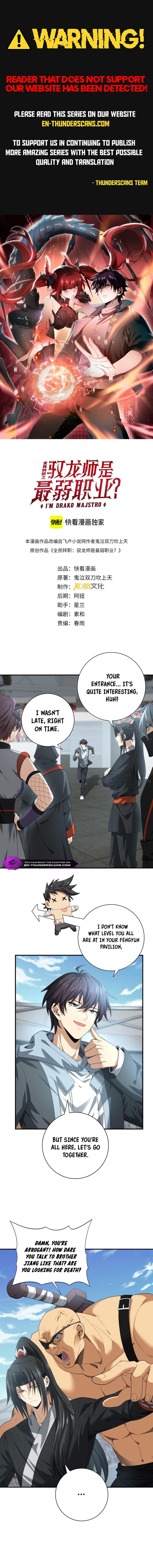 Page 2 of Chapter 40