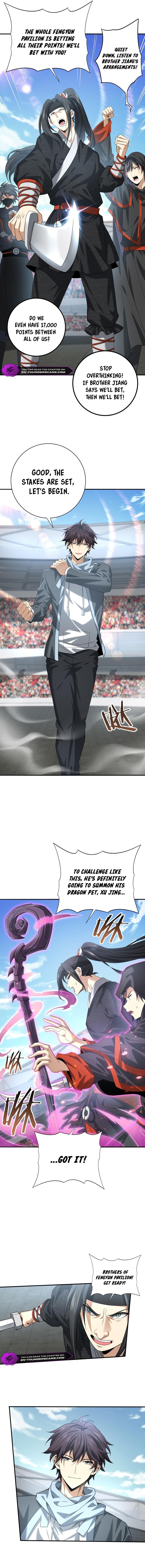 Page 4 of Chapter 40