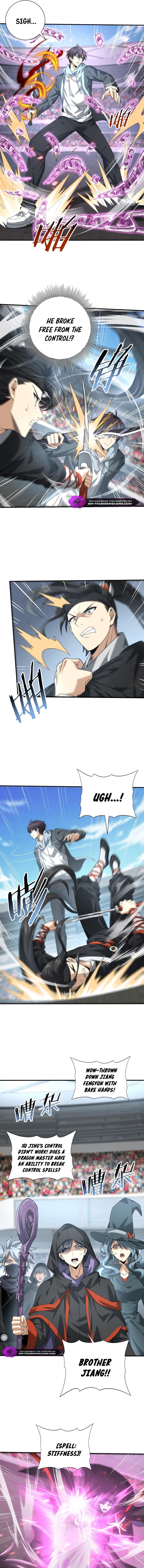 Page 6 of Chapter 40