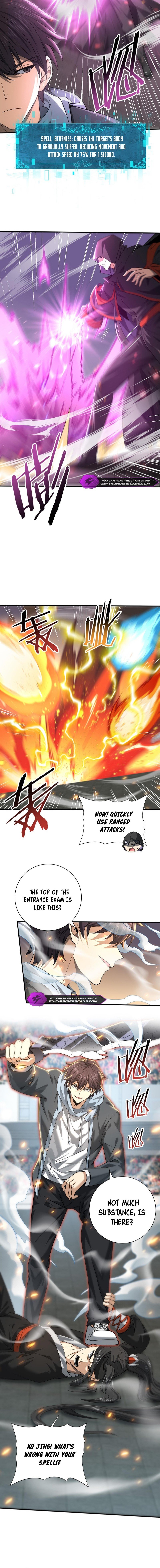 Page 7 of Chapter 40