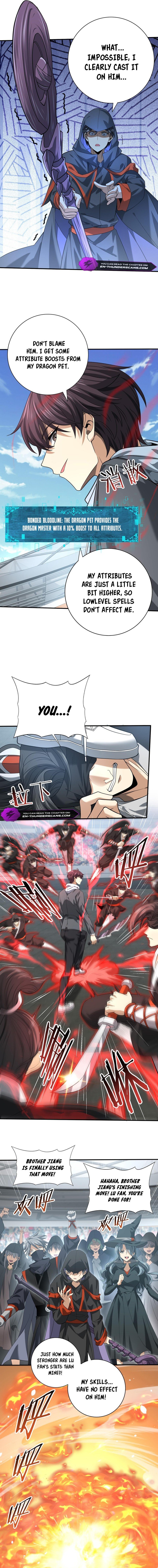 Page 8 of Chapter 40
